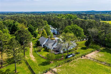 Creekside farms - Creekside Farms, Coeur d'Alene, Idaho. 220 likes · 70 were here. Available by appointment for special events. Floral, landscape, weddings, events and more.